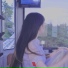 Hanul Lee