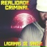 Realidade Criminal feat. Reeblack, Kaline