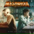 Masmorra, Ton Cremon, Thiago Melo