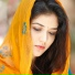 Vinod Rathod, Alka Yagnik