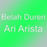 Belah Duren