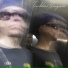 Yungwave02