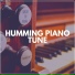 Piano Calm