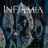 Infamia