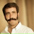 Francisco Félix