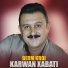 Karwan Xabati