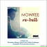 Mowree
