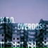 K.T.O., OVERDOSE