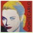Montecarlo Rock