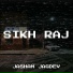 Jashan Jagdev