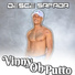 Vinny Oh Putto