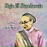 Haja El Hamdaouia