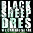 Black Sheep Dres