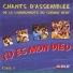 Communauté du Chemin Neuf