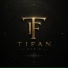 TIFAN Music