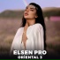 Elsen Pro