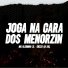 MC Clebinho ZL, mc enzzo da sul