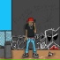 LV KILL feat. thekush