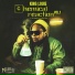 King Louie, DJ Booma