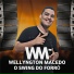 Wellyngton Macedo O Swing do Forró