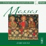 Chœur Liturgique Saint-Ambroise, André Gouzes