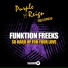 Funktion Freeks