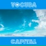 Vocuba