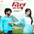 Salim Shekhawas, Shilpa Bidawat