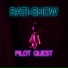 Rati-show