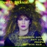 Dee D.Jackson