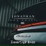 Jonathan