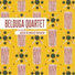 Belouga Quartet