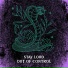 Stay Loud
