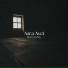 Azra Avci