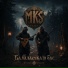 MKS Project