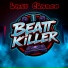 Beat Killer