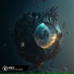 Matt Rysen, KOWZ, Godmode