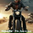 NomadFM