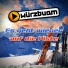 Würzbuam