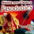 Gran Orquesta Taurina