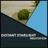Relaxing Chill Out Music