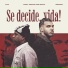 Boca, Kiaz, 2ZDinizz, TerrorDosBeats