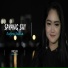 Safira Inema