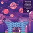 Planetself feat. Osunlade
