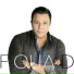 Mohamed Fouad