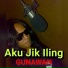 Gunawan