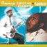 Dikoume Bernard