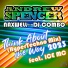 Andrew Spencer, NaXwell, DJ Combo feat. Ice MC