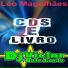 DjVictorbateforte, Léo Magalhães