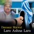Damsaaz Marwat
